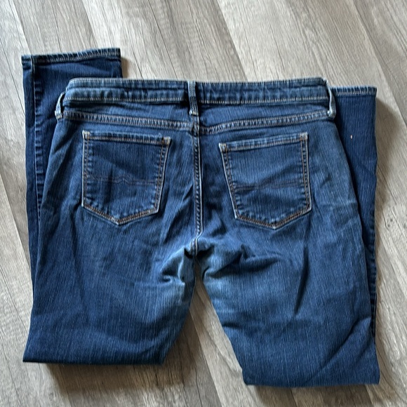 💕Bundle 10/$10💕 Arizona Jeans💕 - Picture 5 of 6